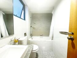 Blue Horizon (D5), Condominium #474085041